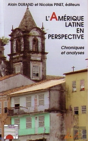 Amerique Latine En Perspective
