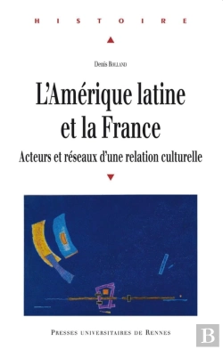 Bertrand.pt - Amérique Latine Et La France