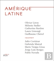 Amérique Latine
