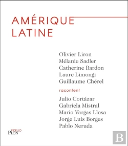 Bertrand.pt - Amérique Latine