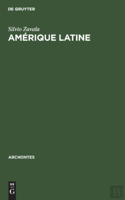 Bertrand.pt - Amerique Latine