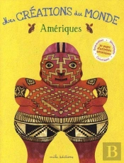 Amérique
