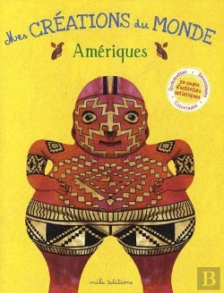 Bertrand.pt - Amérique