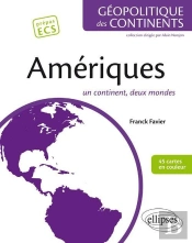 Amériques