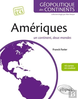Bertrand.pt - Amériques