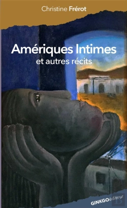 Bertrand.pt - Ameriques Intimes