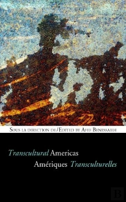 Bertrand.pt - Ameriques Transculturelles / Transculturality In The Americas