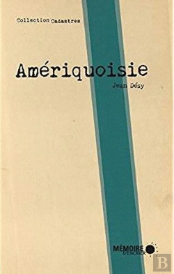 Bertrand.pt - Ameriquoisie