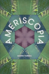 Ameriscopia