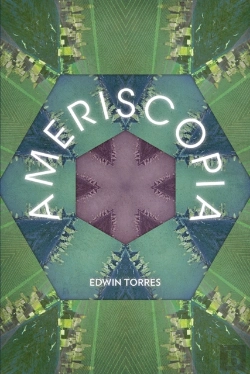 Bertrand.pt - Ameriscopia