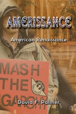 Bertrand.pt - Amerissance