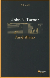 Amerithrax