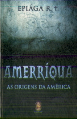 Bertrand.pt - Amerríqua