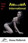 Amerroma International