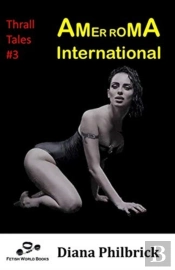 Amerroma International