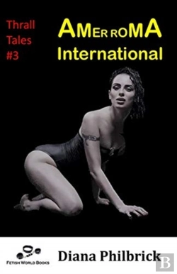 Bertrand.pt - Amerroma International