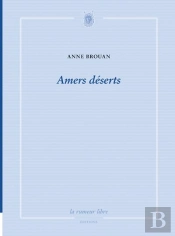 Amers Déserts
