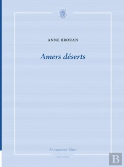 Bertrand.pt - Amers Déserts