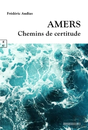 Amers
