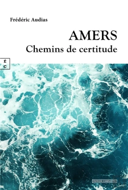 Bertrand.pt - Amers