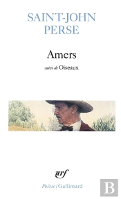 Amers ; Oiseaux