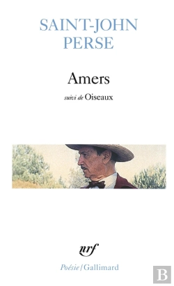 Bertrand.pt - Amers ; Oiseaux