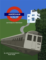 Amersham On The Hill