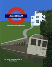 Amersham On The Hill