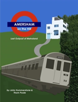 Bertrand.pt - Amersham On The Hill