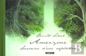 Amerzone Souvenir D'Une Expedition