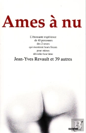 Âmes À Nu
