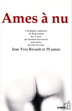 Bertrand.pt - Âmes À Nu