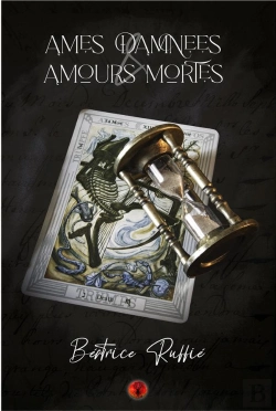 Bertrand.pt - Âmes Damnées Et Amours Mortes