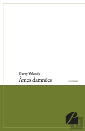 Ames Damnees