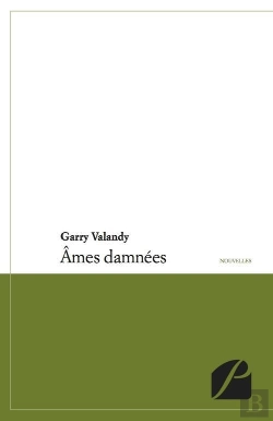 Bertrand.pt - Ames Damnees