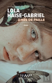 Âmes De Paille