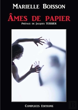 Bertrand.pt - Ames De Papier