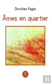 Ames En Quartier