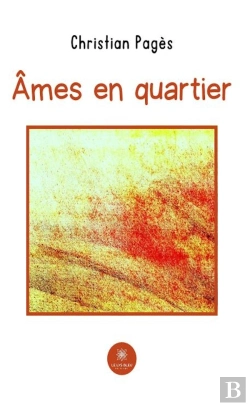 Bertrand.pt - Ames En Quartier