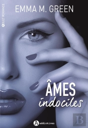 Âmes Indociles