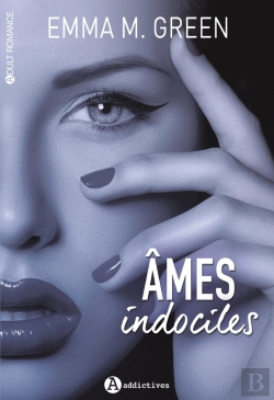Bertrand.pt - Âmes Indociles