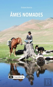 Âmes Nomades