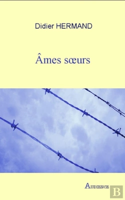 Bertrand.pt - Ames S Urs