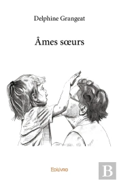 Âmes Soeurs