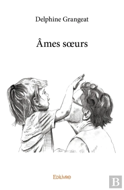 Bertrand.pt - Âmes Soeurs