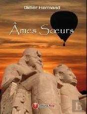 Âmes Soeurs