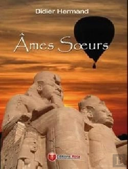 Bertrand.pt - Âmes Soeurs