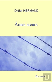 Ames Soeurs