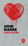Ames Soeurs