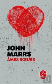 Ames Soeurs